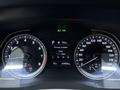 Hyundai Sonata 2020 года за 12 150 000 тг. в Шымкент – фото 10
