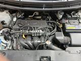 Kia Rio 2014 года за 5 000 000 тг. в Актобе – фото 5