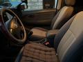 Toyota Hilux 2013 годаүшін10 500 000 тг. в Актау – фото 6