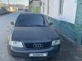 Audi A6 1997 годаүшін3 000 000 тг. в Жалагаш