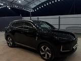 Changan CS55 Plus 2025 года за 9 000 000 тг. в Атырау – фото 2