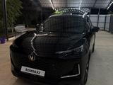 Changan CS55 Plus 2025 года за 9 000 000 тг. в Атырау