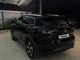 Changan CS55 Plus 2025 года за 9 000 000 тг. в Атырау – фото 4