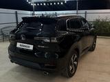 Changan CS55 Plus 2025 года за 9 000 000 тг. в Атырау – фото 5