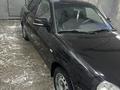 ВАЗ (Lada) Priora 2170 2014 года за 3 100 000 тг. в Усть-Каменогорск – фото 11