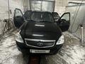 ВАЗ (Lada) Priora 2170 2014 года за 3 100 000 тг. в Усть-Каменогорск