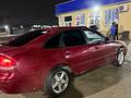 Mazda Cronos 1992 года за 1 000 000 тг. в Актау – фото 2