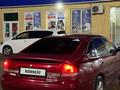 Mazda Cronos 1992 года за 1 000 000 тг. в Актау