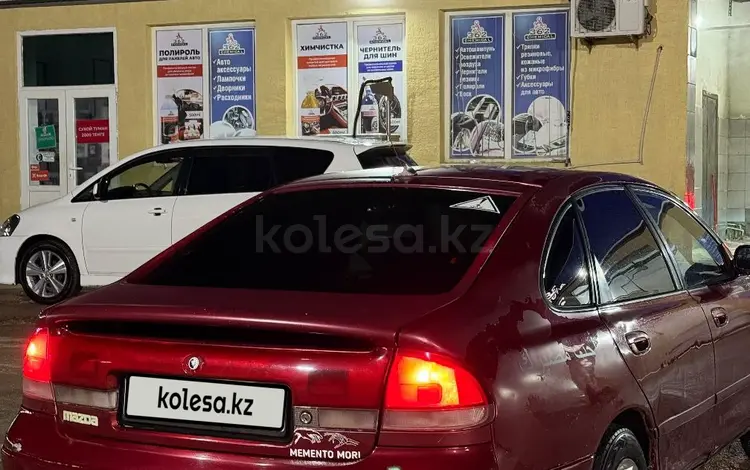 Mazda Cronos 1992 года за 1 000 000 тг. в Актау