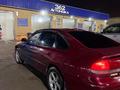 Mazda Cronos 1992 года за 1 000 000 тг. в Актау – фото 3
