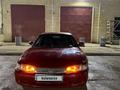 Mazda Cronos 1992 года за 1 000 000 тг. в Актау – фото 4