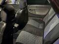 Mazda Cronos 1992 года за 1 000 000 тг. в Актау – фото 6