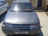 ВАЗ (Lada) 2112 2001 годаүшін350 000 тг. в Актау