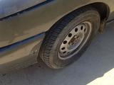 ВАЗ (Lada) 2112 2001 годаүшін350 000 тг. в Актау – фото 2