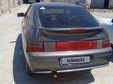 ВАЗ (Lada) 2112 2001 годаүшін350 000 тг. в Актау – фото 3
