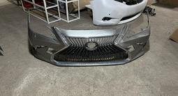Бампер передний за 10 000 тг. в Алматы
