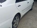Toyota Camry 2006 года за 3 000 000 тг. в Тараз