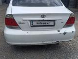 Toyota Camry 2006 года за 3 000 000 тг. в Тараз – фото 2