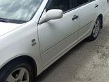 Toyota Camry 2006 года за 3 000 000 тг. в Тараз – фото 3