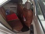 Toyota Camry 2006 года за 3 000 000 тг. в Тараз – фото 5