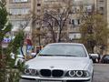 BMW 530 2002 года за 4 400 000 тг. в Тараз – фото 13