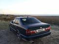 BMW 520 1994 года за 1 000 000 тг. в Петропавловск – фото 3
