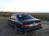 BMW 520 1994 годаүшін1 000 000 тг. в Петропавловск – фото 3