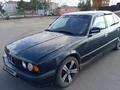 BMW 520 1994 года за 1 000 000 тг. в Петропавловск – фото 5