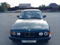 BMW 520 1994 года за 1 000 000 тг. в Петропавловск – фото 6