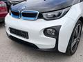 BMW i3 2016 года за 8 900 000 тг. в Алматы – фото 4