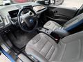 BMW i3 2016 года за 8 900 000 тг. в Алматы – фото 10