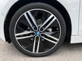 BMW i3 2016 года за 8 900 000 тг. в Алматы – фото 14