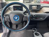 BMW i3 2016 годаүшін8 900 000 тг. в Алматы – фото 5
