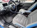 BMW i3 2016 года за 8 900 000 тг. в Алматы – фото 9