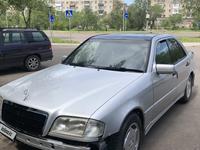 Mercedes-Benz C 280 1994 года за 2 200 000 тг. в Караганда