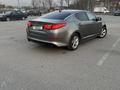 Kia Optima 2015 года за 4 500 000 тг. в Алматы – фото 7