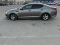 Kia Optima 2015 года за 4 500 000 тг. в Алматы – фото 10