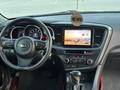 Kia Optima 2015 года за 4 500 000 тг. в Алматы – фото 11