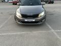 Kia Optima 2015 года за 4 500 000 тг. в Алматы – фото 2