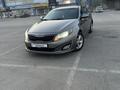Kia Optima 2015 года за 4 500 000 тг. в Алматы – фото 3