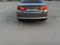 Kia Optima 2015 года за 4 500 000 тг. в Алматы – фото 9