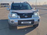 Nissan X-Trail 2006 года за 3 800 000 тг. в Атырау