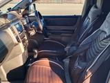 Nissan X-Trail 2006 года за 3 800 000 тг. в Атырау – фото 5