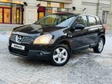 Nissan Qashqai 2007 года за 5 500 000 тг. в Алматы