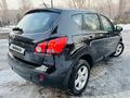 Nissan Qashqai 2007 годаүшін5 500 000 тг. в Алматы – фото 9