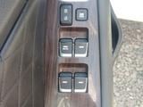 Kia K7 2015 годаүшін7 200 000 тг. в Аксу – фото 2