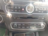 Kia K7 2015 годаүшін7 200 000 тг. в Аксу – фото 3