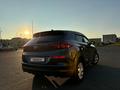 Hyundai Tucson 2019 годаfor10 800 000 тг. в Уральск – фото 5