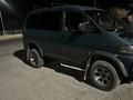 Mitsubishi Delica 1997 годаүшін6 230 000 тг. в Караганда – фото 2