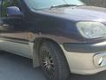 Toyota Raum 1999 годаүшін2 300 000 тг. в Алматы